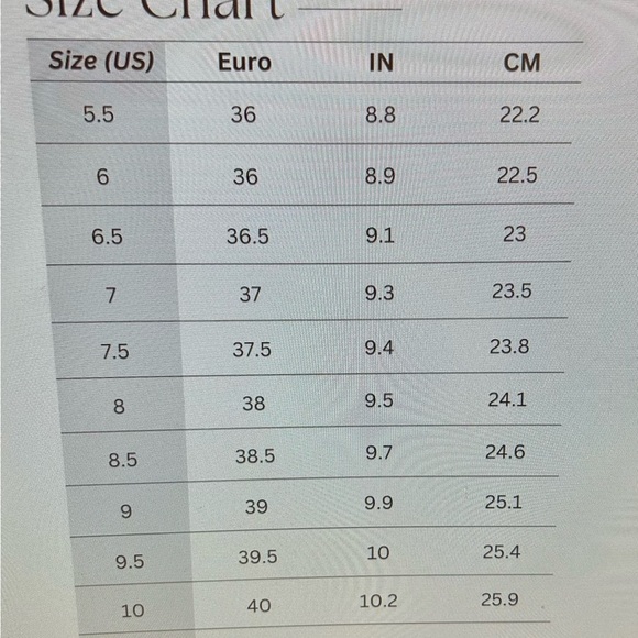 L’idea by Lori Jessy Chelsea Boots - Picture 15 of 15